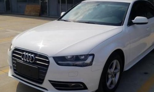 朋友们，你们知道淘车网到底是干啥的吗？