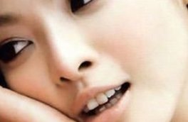 造成痘痘的13个原因都是什么？