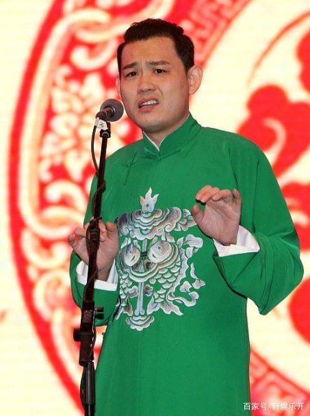 自家场地被张玉浩暴揍，发文求安慰反被骂，苗阜为何如此惹人讨厌？