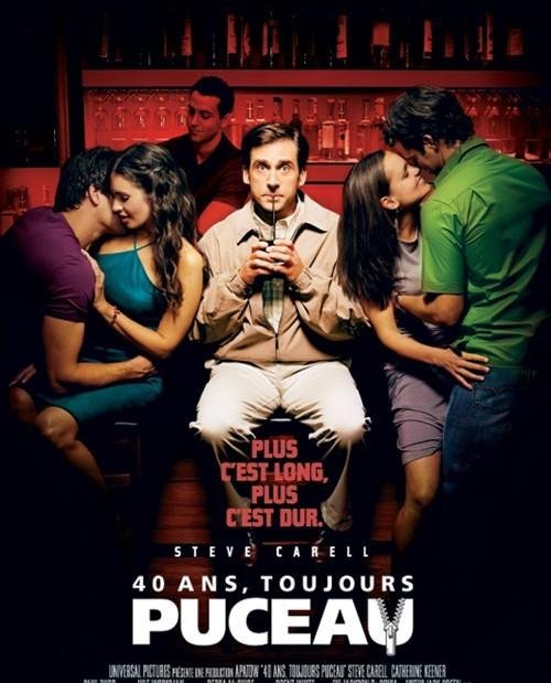 四十岁的老处男的介绍