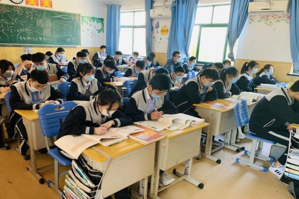 Lab still alive是什么实验?