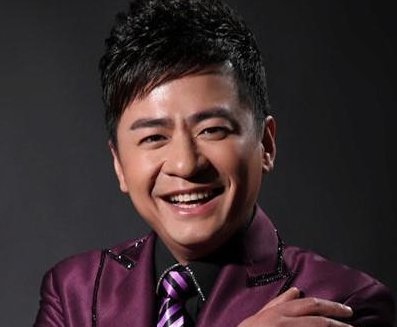 付玉龙哪年出生的?