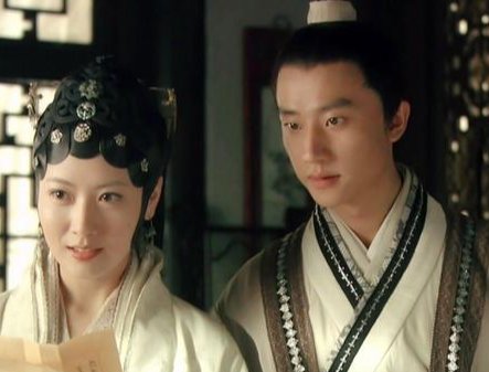 什么叫执跨子弟