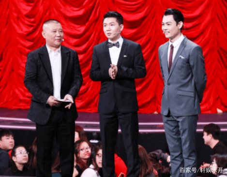 自家场地被张玉浩暴揍，发文求安慰反被骂，苗阜为何如此惹人讨厌？