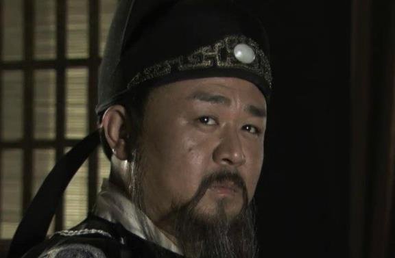 狄仁杰怎么死的