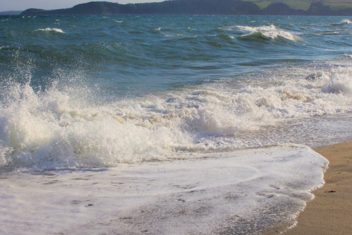 点面结合的优美句子