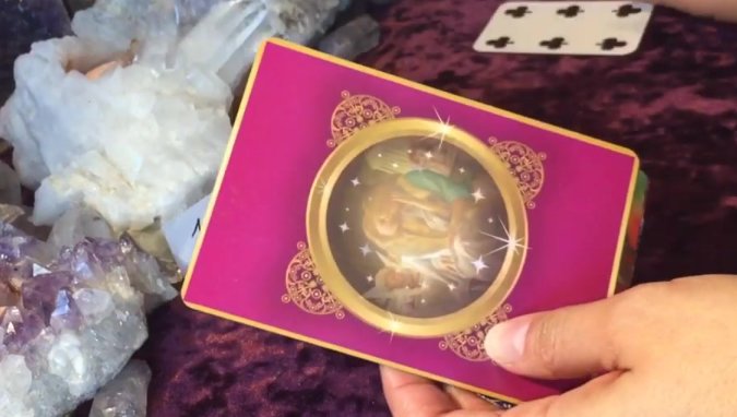 queencard中文意思是什么?