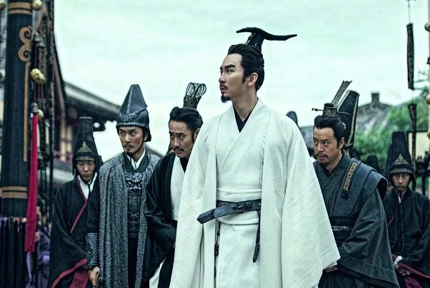 曹叡的三个儿子都是什么结局?为何会把皇位传给自己的养子?