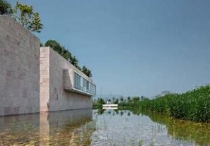 water conservancy翻译