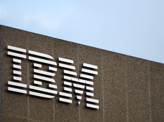 世界十大著名商标