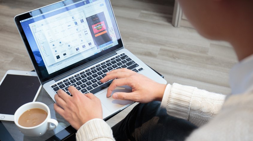 meg是什么意思啊