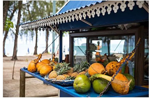 摊的拼音和部首