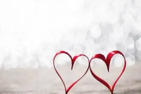 512的爱情暗示语