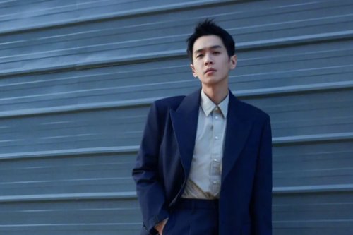 九州天空城演员表