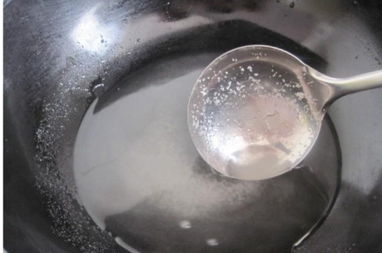 佛跳墙要怎么加热？