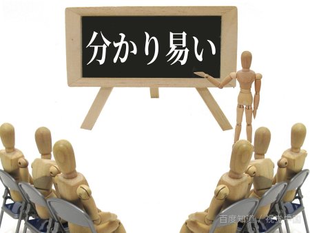 日语加油怎么说