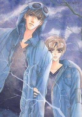 阿部美幸的介绍