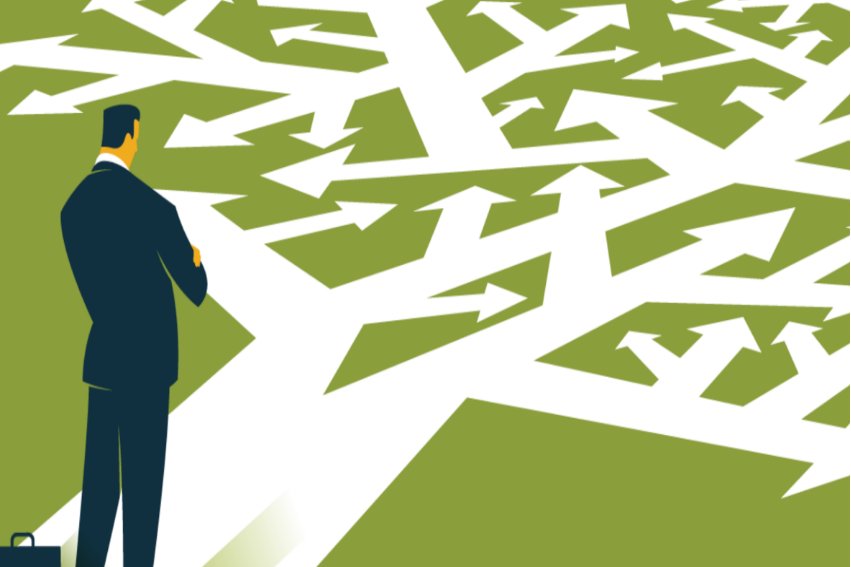 decisions是什么意思