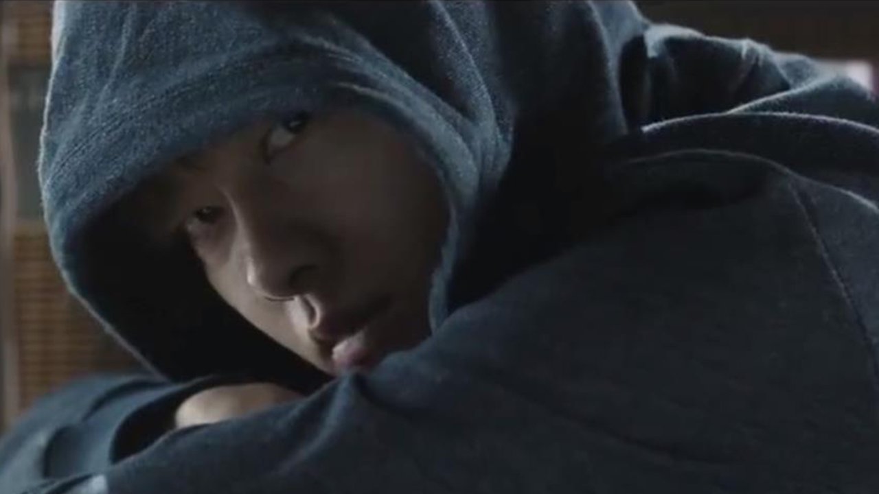 如何客观评价电影《心理罪》