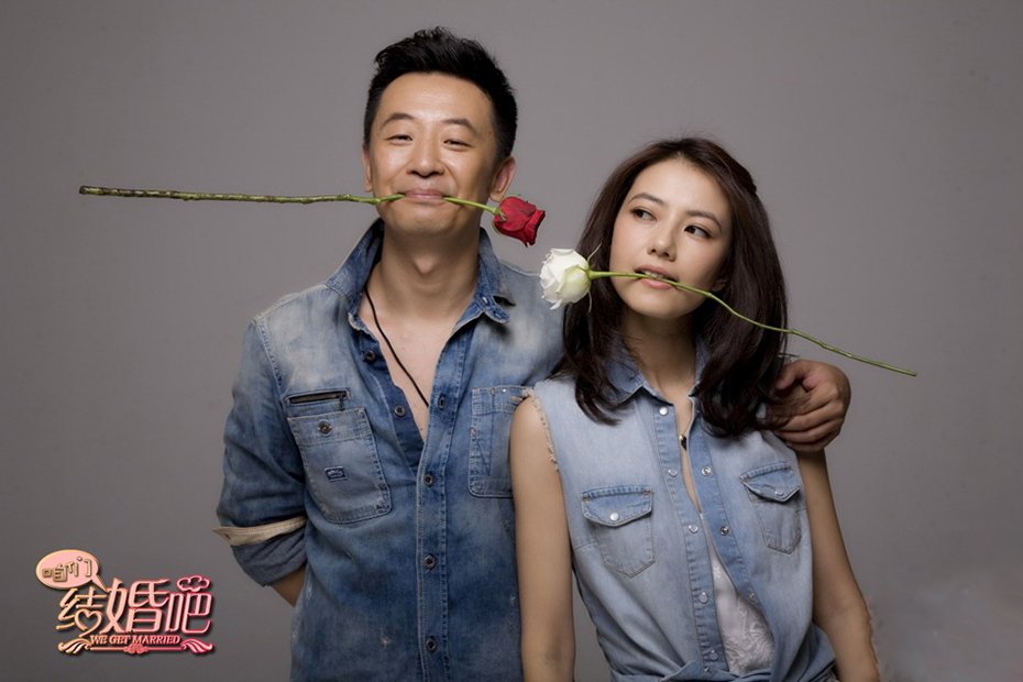 邓佳佳最后怎么样了?