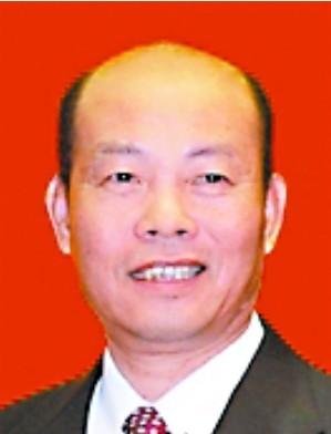 欧林高的个人简历