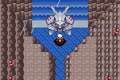 口袋妖怪漆黑迪亚路加怎么抓?求图