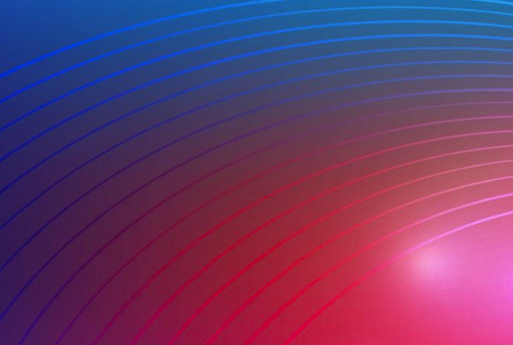 选择题 红色和蓝色混合在一起是什么颜色