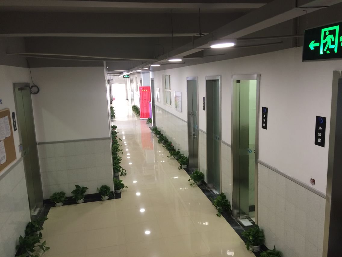 我是北风网学员，现在北风网是什么情况？