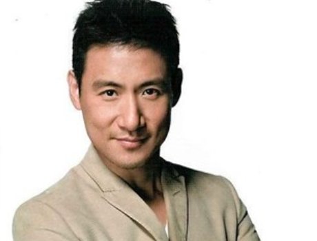 我会送你红色玫瑰是什么歌