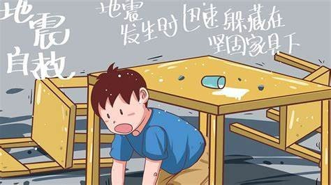 encased是什么意思