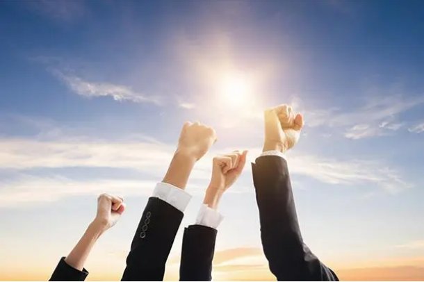 常思大局,其去有向;常观大势,其为有力什么意思