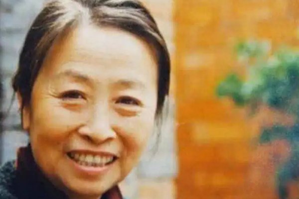 我的丑娘演员表