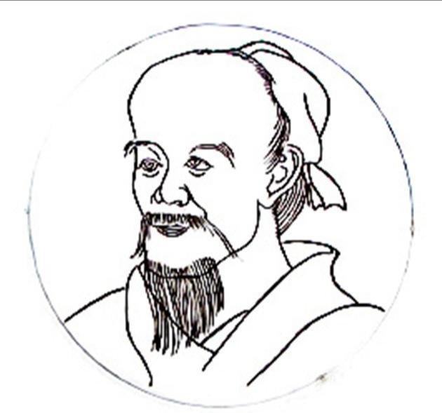 向各位请教春秋战国时期，齐威王手下淳于髡是怎样一个人，如何评价他？