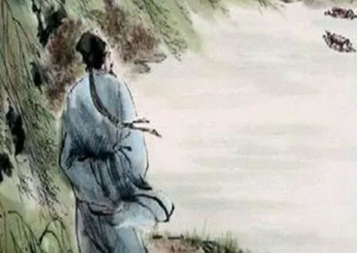 好大喜功成语解释