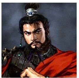 常山王的唐朝常山王