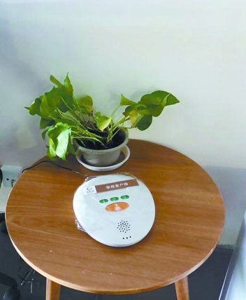 各地为防藏人，高速出口用上生命探测仪，还有哪些高科技用在了防疫上？