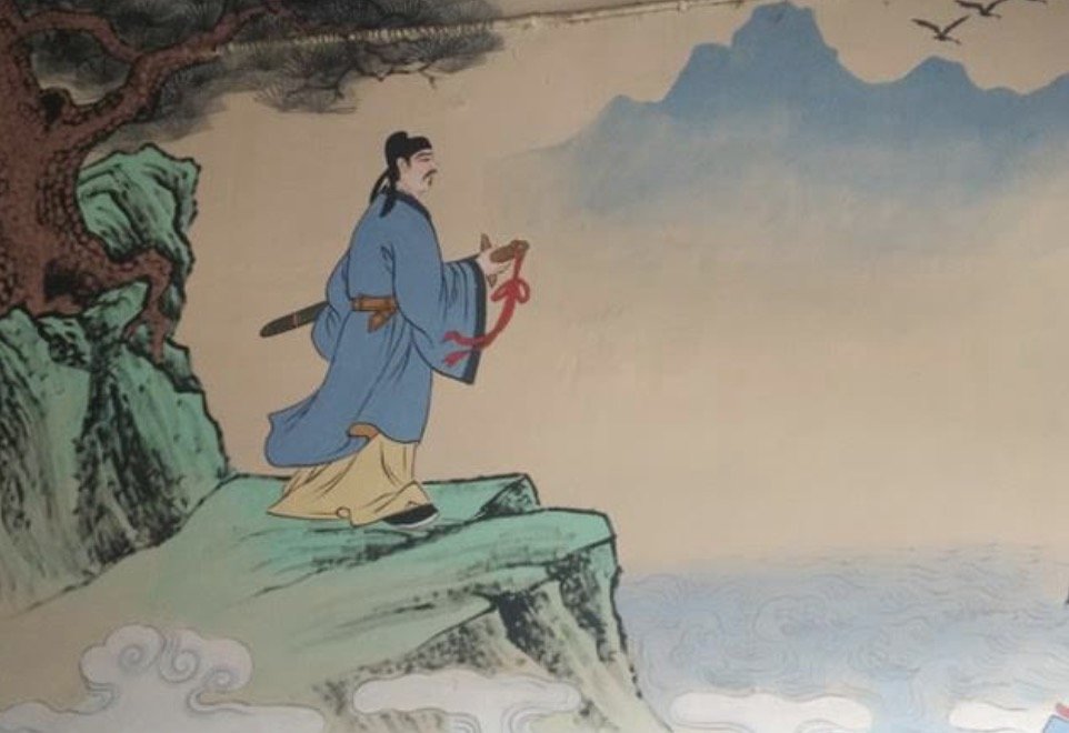 少年不识愁滋味是什么意思？