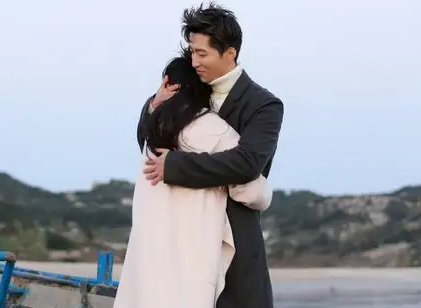 海上繁花电视剧结局