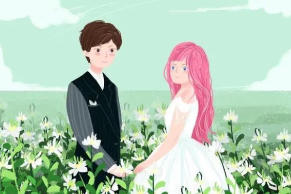 女生说啾咪是什么意思