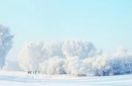 《宋史·苏轼传》原文及翻译