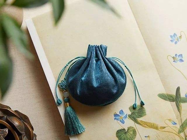 祝顺遂安好是什么意思