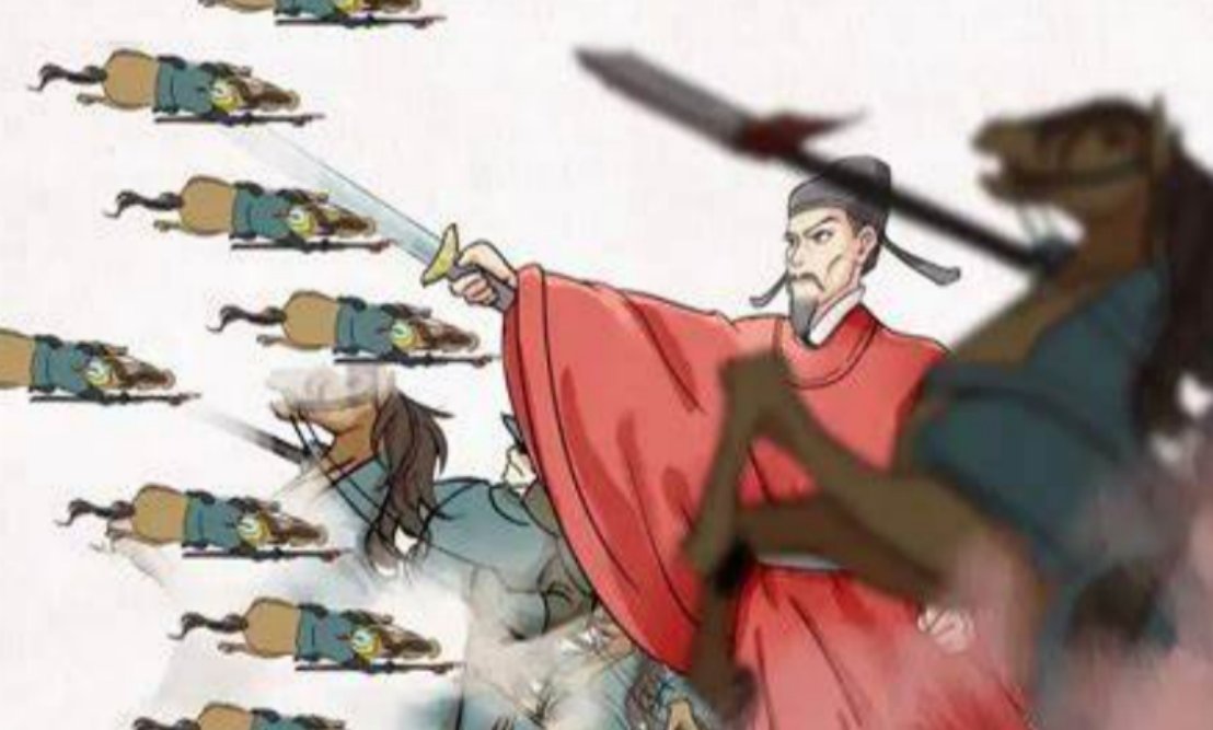 unflinchingly怎么读