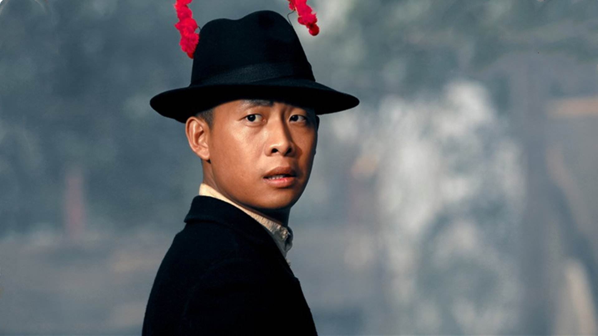 古人骂人总是“匹夫,老匹夫”的,“匹夫”是啥意思?