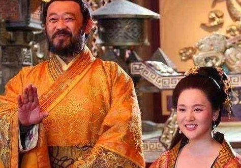 混世魔王的宝贝儿子程铁牛，究竟有怎样的故事呢？