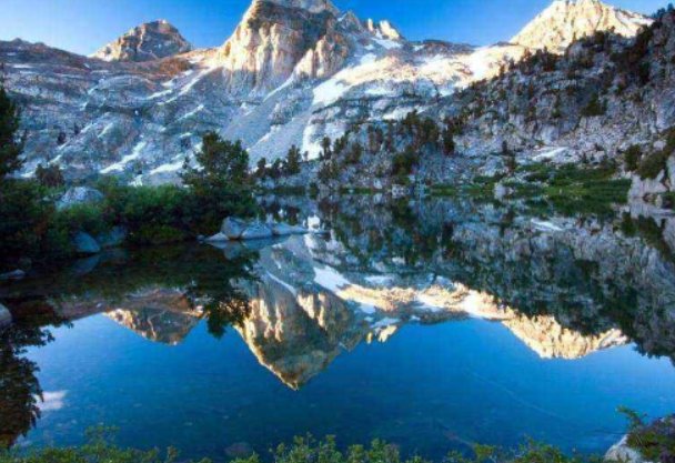 愚钝拼音和解释