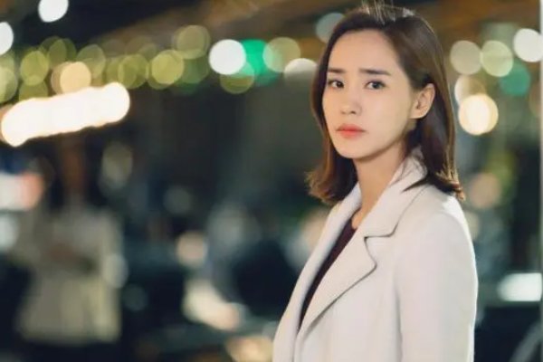 夺回秋雅是什么意思