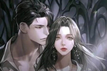 云檀的全部作品