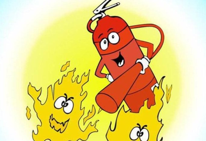 潜滋暗长的意思