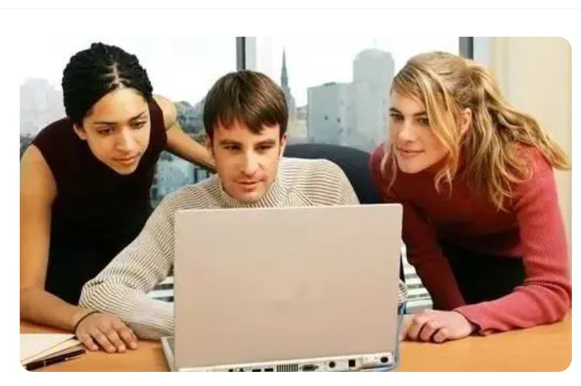 六级估分器在哪里啊?