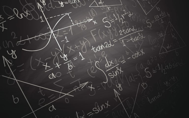 linearization公式是什么呢？